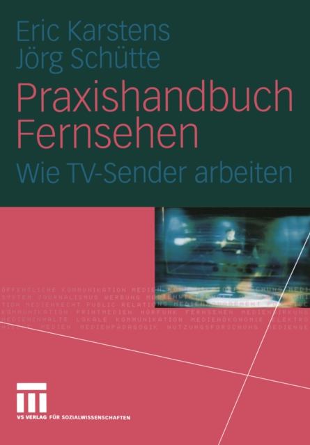 Schulleitung — Forschung und Qualifizierung