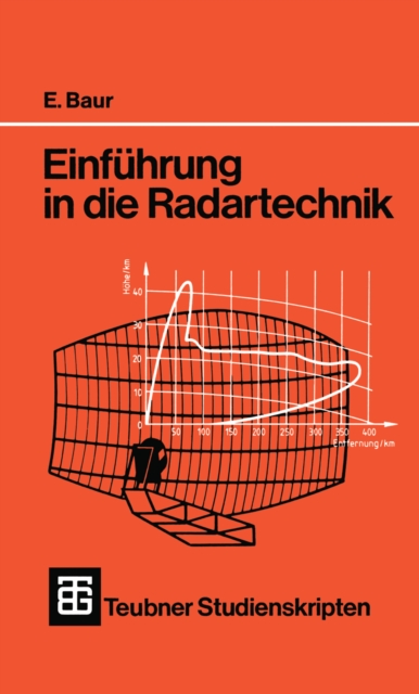 Einführung in die Radartechnik