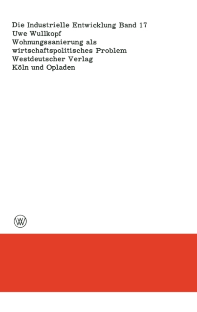 Die Röntgen-Strukturanalyse einiger biochemisch interessanter Moleküle