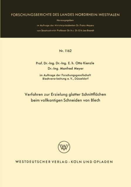 Untersuchungen über die Behandlung von cyanhaltigen Abwässern auf Tropfkörper