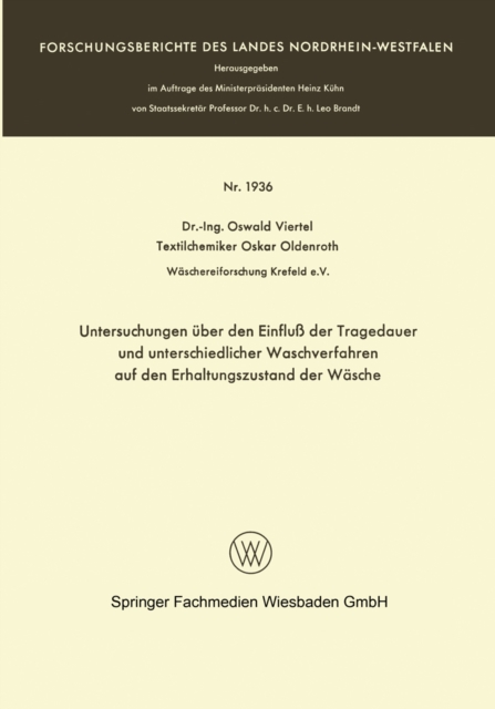 Implizite Runge-Kutta-Formeln