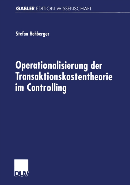 Ökologische Steuerreform