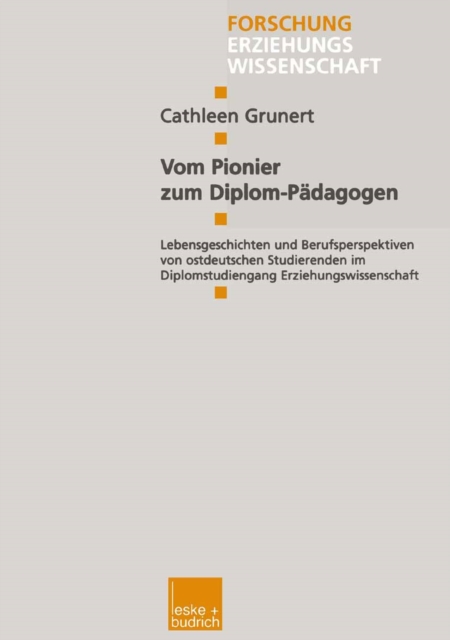 Vorrichtungen der Produktionstechnik