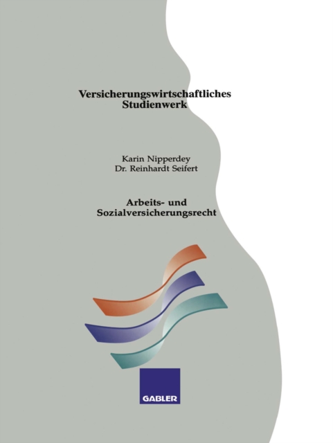 Allgemeines Versicherungsvertragsrecht