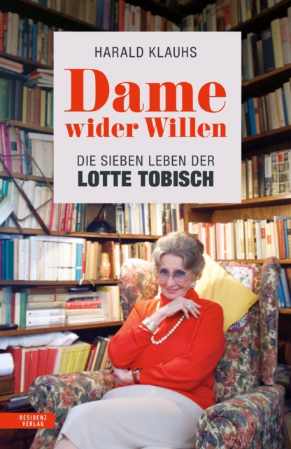 Dame wider Willen