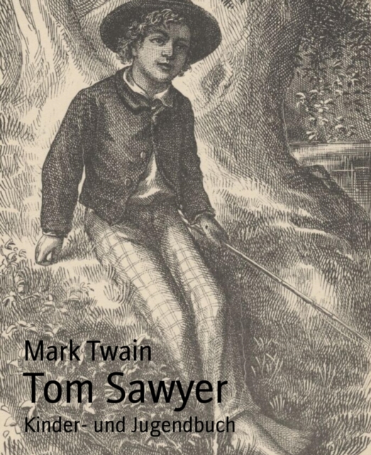 Tom Sawyer