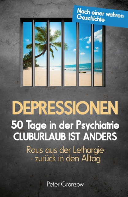 DEPRESSIONEN