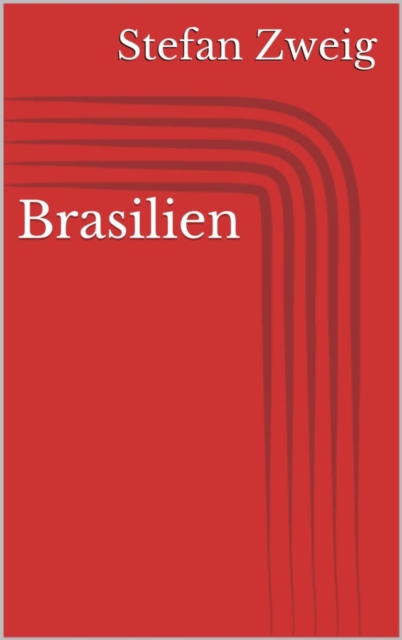 Brasilien