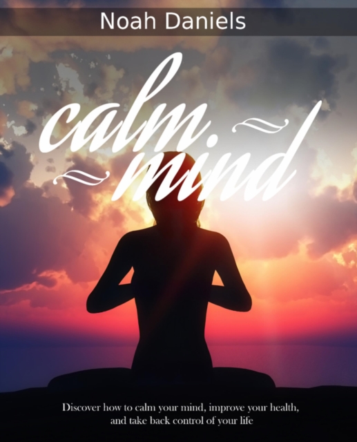 Calm Mind