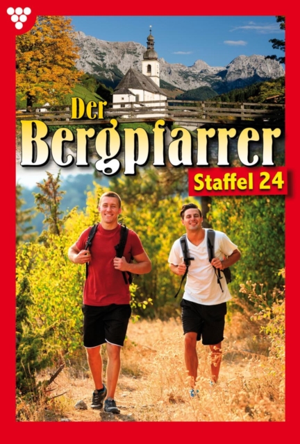 E-Book 231-240