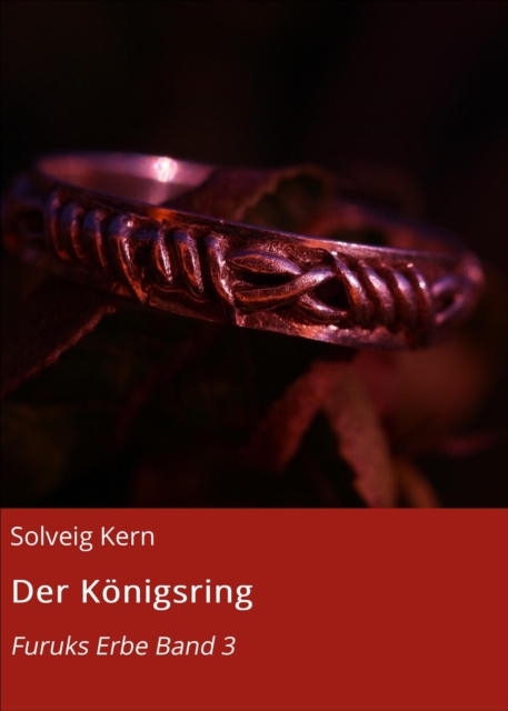 Der Königsring
