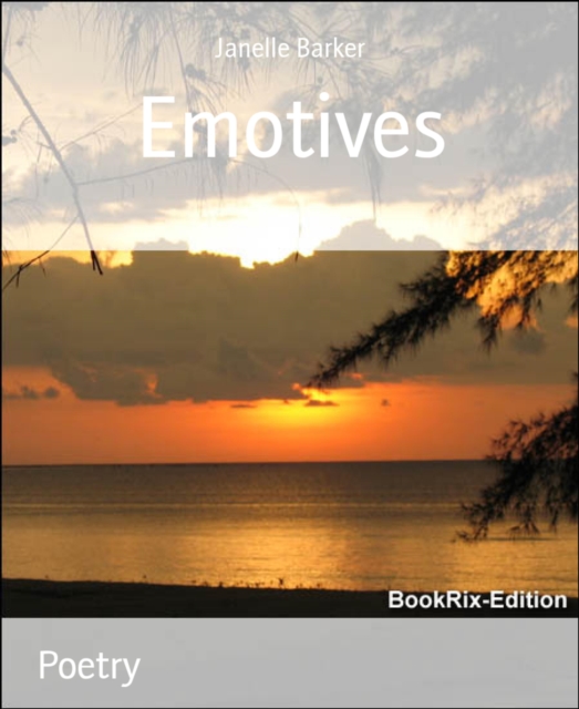 Emotives