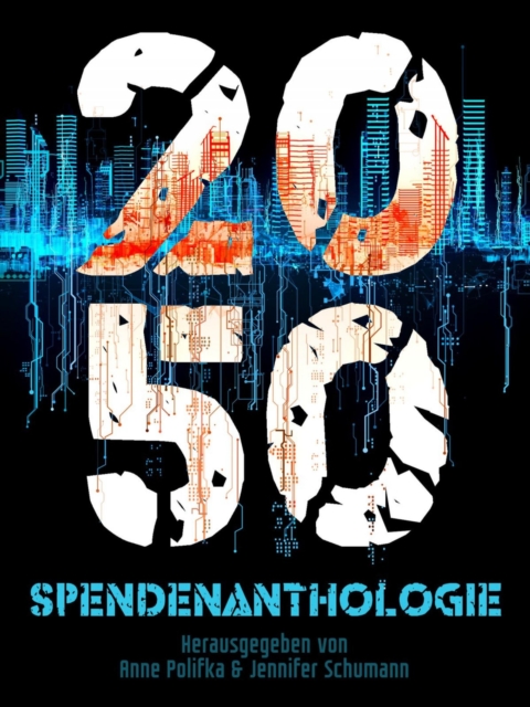 2050