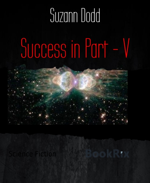 Success in Part - V