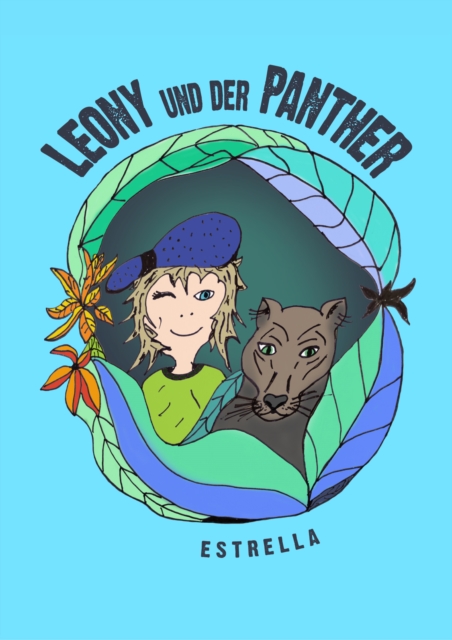 Leony und der Panther
