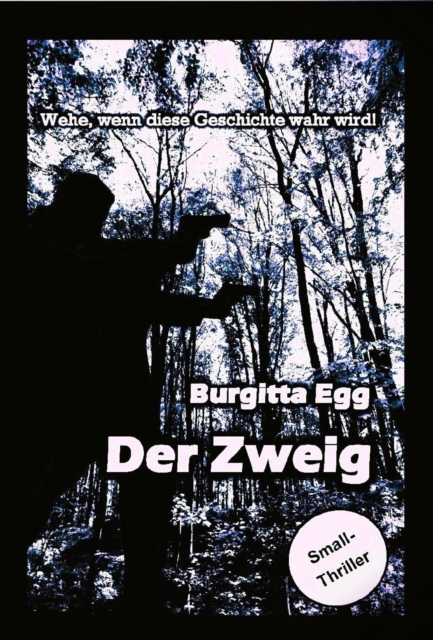 Der Zweig