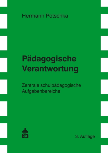 Pädagogische Verantwortung