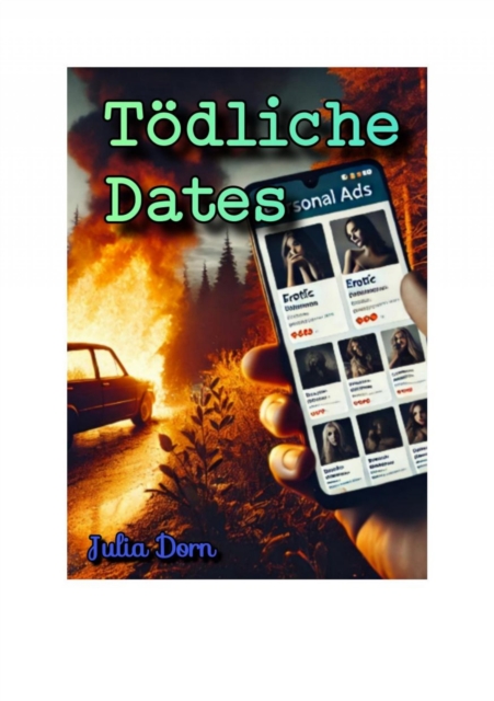 Todliche Dates