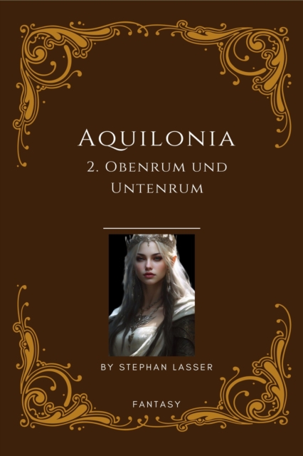 Aquilonia