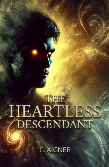The Heartless Descendant