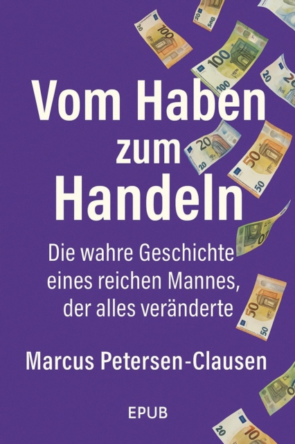 Vom Haben zum Handeln