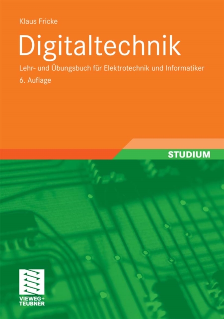 Digitaltechnik