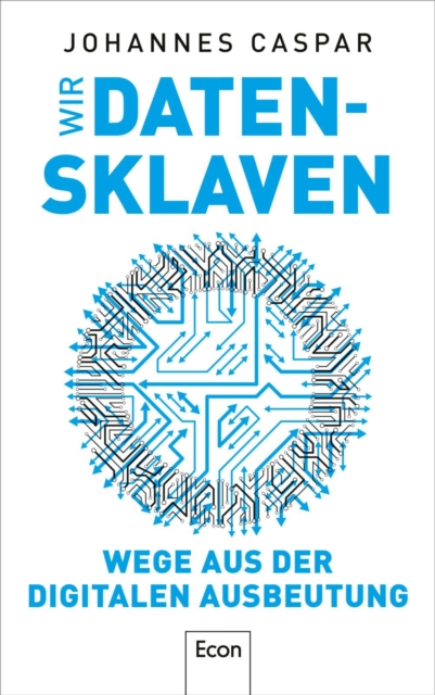 Wir Datensklaven