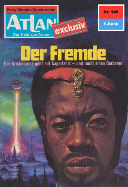 Atlan 157: Skanmanyons Berg