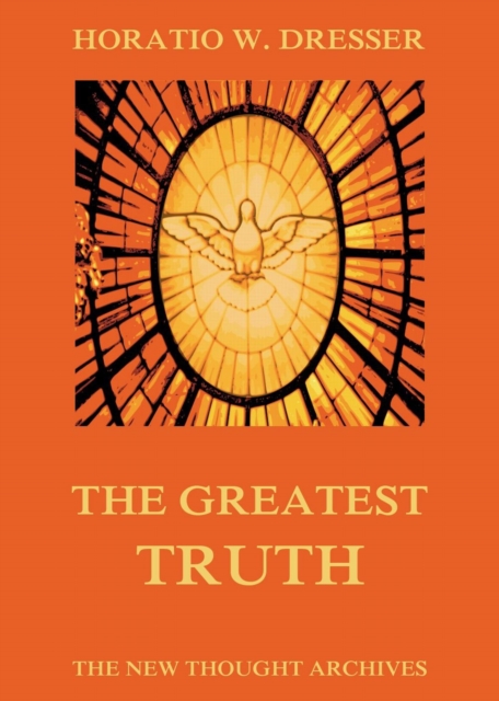 Greatest Truth