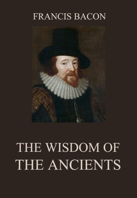 Wisdom of the Ancients