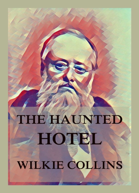 Haunted Hotel