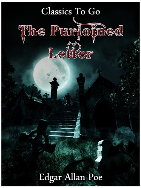 Purloined Letter