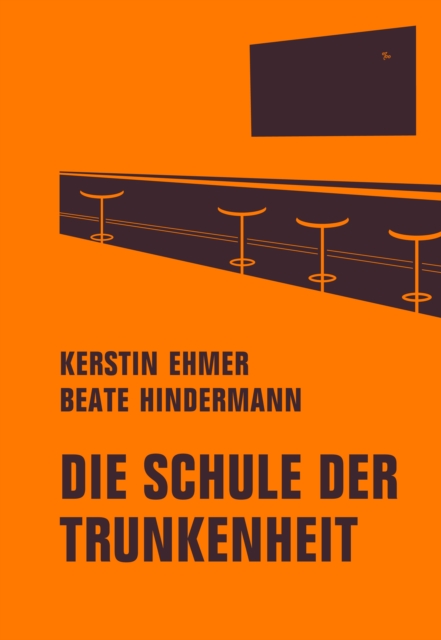 WAR SCHÖN. KANN WEG …