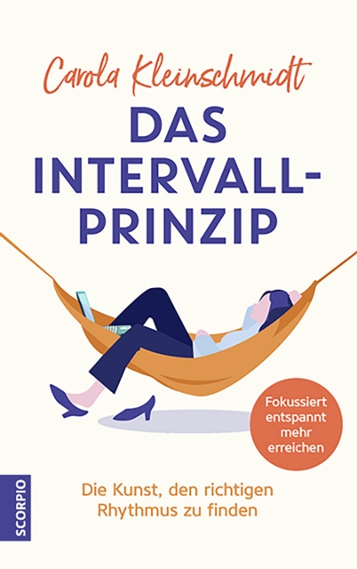 Die Glut in dir