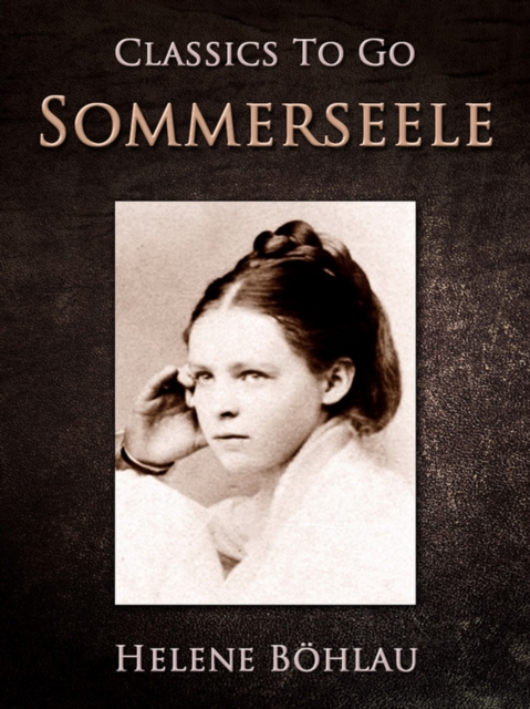 Sommerseele