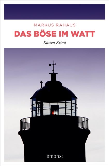 Wo die Wellen brechen