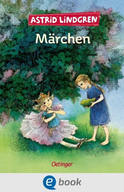 Familie Flickenteppich 1. Wir ziehen ein
