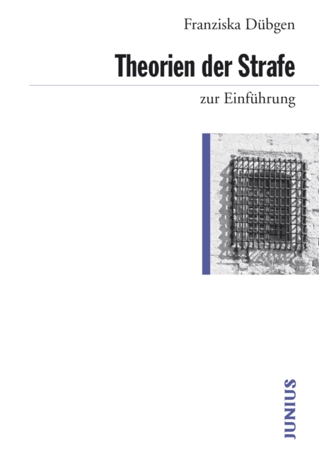 Development of Packaging Film Using Microcrystalline Cellulose and Pro-Oxidative Additive Using Blown Film Technique