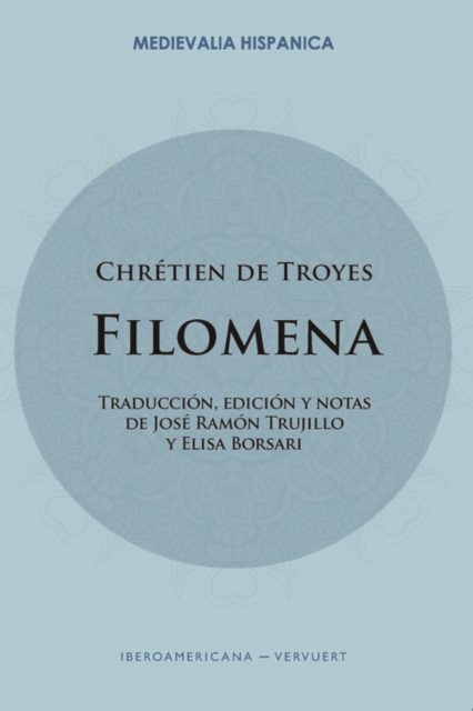 Filomena