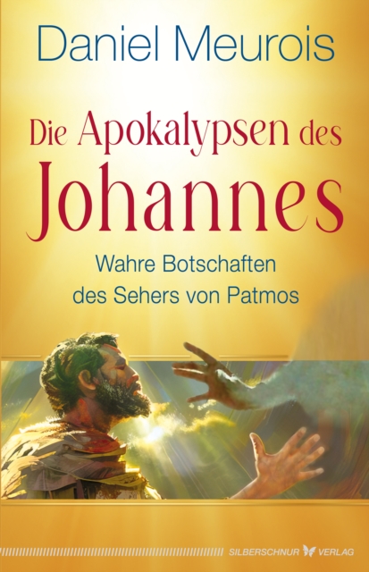 Die Apokalypsen des Johannes