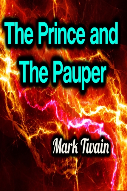 Prince and the Pauper