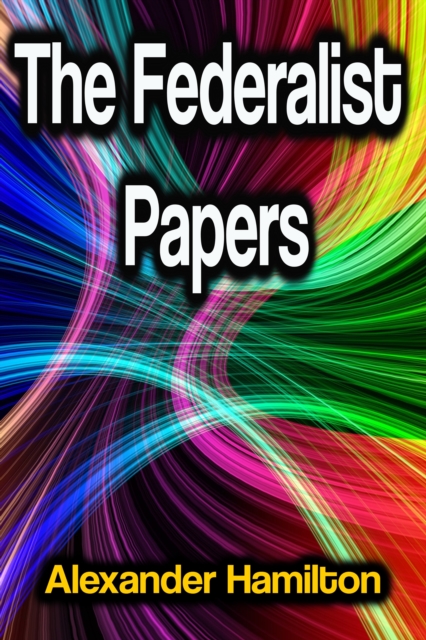 Federalist Papers