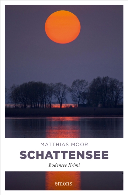 Schattensee