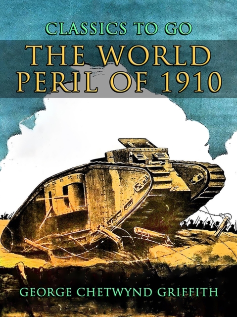 World Peril of 1910