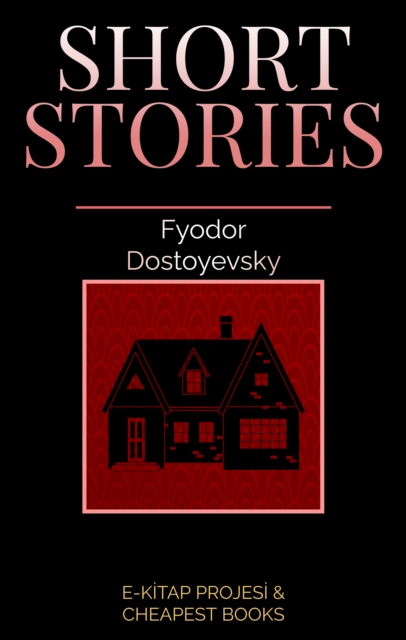 Short Stories