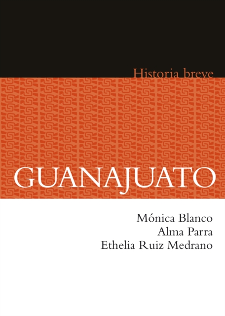 Guanajuato