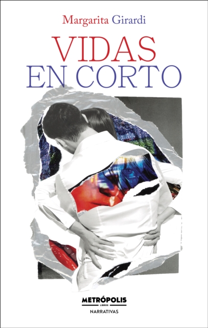 Vidas en corto