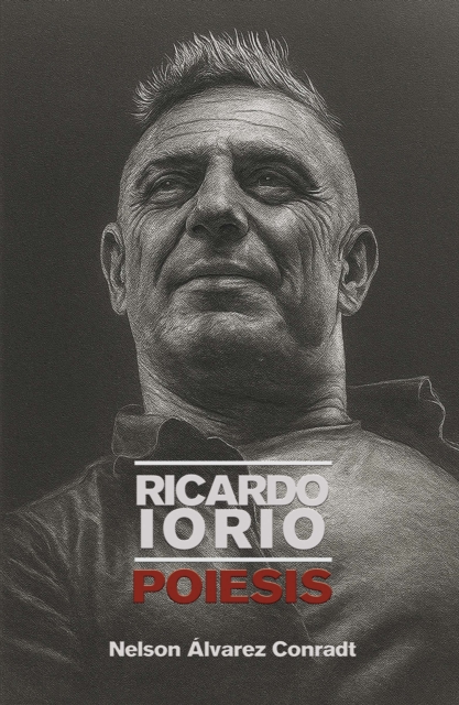 Ricardo Iorio 