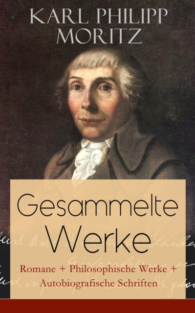 Mutter bei die Fische