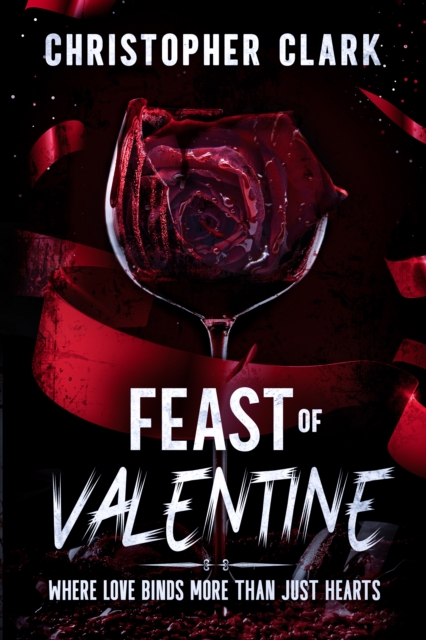 Feast Of Valentine